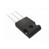 IRFP250N N MOSFET 200V/30A/214W/75mohm TO247