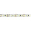 LED pásek 8mm, bílý, 120xLED2835/m, IP65, modul 2,5cm