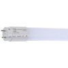 Zářivka LED T8 HBN120 120cm 230VAC/18W, teplá bílá