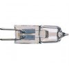 Žárovka halogen 12V/35W,patice G4