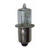 Žárovka halogen 6V/3A P13,5S