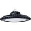 Svítidlo LED UFO průmyslové, 120W