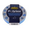 Oboustranná lepící pěnová páska ANTICOR POLYTEX 560, šíře19mm, 10m