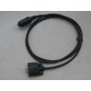 Kabel RS-232 pro multimetr MS8218 a MS8226