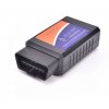 Autodiagnostika ELM327, OBD II V2.1, Bluetooth