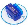 Autodiagnostika ELM327, OBD II V2.1, Wifi