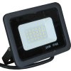 Reflektor LED 20W GR1047