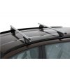 Střešní nosič BMW X3 (F25/G01) 10-, Smart Bar