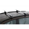 Střešní nosič Volkswagen Passat Alltrack 12-, Smart Bar