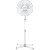 Ventilátor stojanový SFN 4047WH SENCOR