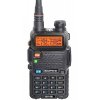 Radiostanice Baofeng UV-5R 8W