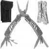 Víceúčelový kapesní nůž MULTITOOL 13v1