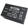 Spínaný zdroj Hi-Link HLK-10M05 10W 5V/2A