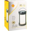 SHELL SHELL Solarní světlo přenosné KO-DT3300300