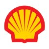 SHELL SHELL Solarní světlo přenosné KO-DT3300300