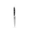 Kuchyňský nůž MASTER 12,5 cm (akční sada 2 ks)