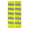 Reflexní pás s magnety žlutý 2ks