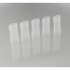Náhradní náustek 5ks (pro 01902)