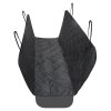 Deka ochranná do auta pro psa PRIME EAR 137x146cm