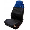 Potah ochranný na přední sedadlo omyvatelný