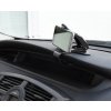 Držák telefonu / GPS na přístrojovou desku