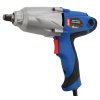 Rázový utahovák na kola 230V 450W 300Nm
