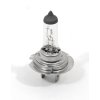 Žárovka 12V  H7  55W PX26d box