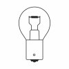 Žárovka 12V  P21W  21W Ba15s box