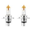Žárovka Excelite H4 NIGHT VISION 55W 60/55W 2ks
