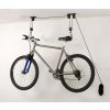 Držák BIKE LIFT stropní TÜV/GS