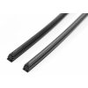 Guma stěrače FLAT 710 mm 2ks