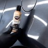 K2 VENOX 180 ml - obnovení laku bez škrábanců