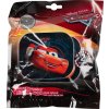 Clona sluneční na boční okno CARS 2ks