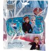 Clona sluneční na boční okno FROZEN 2 2ks
