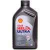 Motorový olej Shell Helix Ultra 5W-40 1L