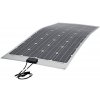 Fotovoltaický solární panel 12V/180W SZ-180-36MF flexibilní,1510x670mm