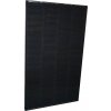 Fotovoltaický solární panel 12V/120W, SZ-120-36M, 1070x580x30mm