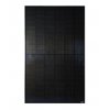 Fotovoltaický solární panel 12V/230W, SZ-230-36M,1520x768x30mm