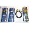 Kabel HDMI(A)-HDMI mini (C) 1m