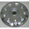 POKLICE 15" octavia2 AVANTGARDA 6J