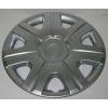 POKLICE 14" fabia2/roomster CASTROL 6J