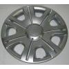 POKLICE 14" fabia2/roomster TETHYS 6J