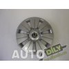 POKLICE 14" fabia FLASH CHOICE