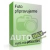 DISK 6JX15 Fabia3/RAPID