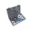 Univerzální sada pro servis motorů Ford, Fiat, Opel a Suzuki 1.3 TDCi / CDTi / JTD