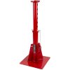 Profesionální vysoká stavitelná podpěra 15 t - TZ150002