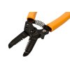 Odizolovací kleště 170 mm - HT140201