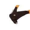 Ruční nýtovací kleště 250 mm - HT160102