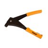 Ruční nýtovací kleště 250 mm - HT160102