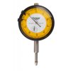 Číselníkový úchylkoměr - HT284610
